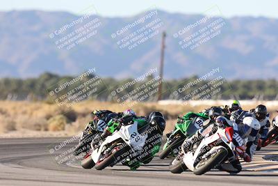 media/Nov-01-2025-CVMA (Sat) [[fc0f7531b8]]/Race 15- Formula 40 MW and LW/